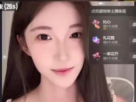 你总是这样 昨日周一,又噜噜脸的富小小,天蝎座就是这么拧巴不爱说实话的,我晓得的。@志龙798 #志龙798 #富老师 #希之卡比