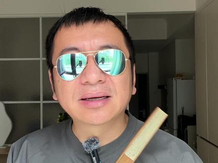 泸沽湖省道收费遇到硬茬!