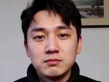 越南这波操作太猛了!12月15号起,强迫老公上交工资算经济暴力,要罚款还要公开道歉!#越南