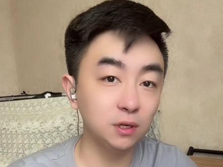 #电吹管教学 气颤技巧 控制颤音的强弱变化 分享练习方法😊