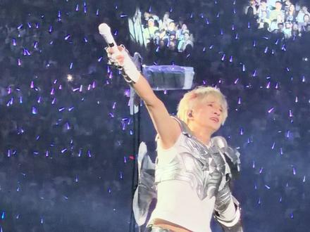 #万兽之王 原谅我可好,这趟奔赴我不甘心。😭😭