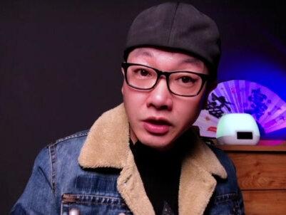 今天去办理储蓄卡的尴尬瞬间。 #口播短视频 #经验分享 #银行卡 #新人如何做抖音 #短视频创业