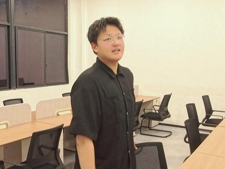 欢迎学弟学妹们报考浙江东方职业技术学院#校园vlog #提前批 #高考加油 #浙江东方职业技术学院 #浙江东方职业技术学院文成学院