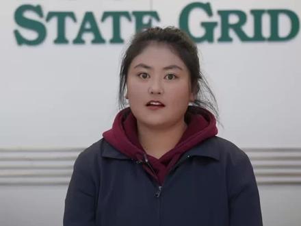 您有一份网上电费缴纳指南 请查收