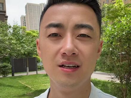 大家觉得可以换多少? #三角洲行动 #游戏