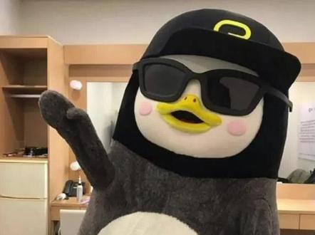 #盗贼之海 #海贼王 初次接触诅咒要塞的萌新教程来了喔,好看好学,还有啥不懂的直接评论区见,还是不懂直接粉丝群,劳资出教学视频!@DOU+小助手