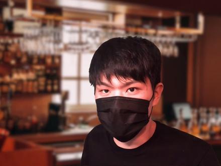 ApplePay在日本能登录哪些卡片?ApplePay和QUICPay有什么区别?
