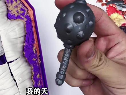 #儿童玩具 #儿童益智 #拼装模型 #童年玩具