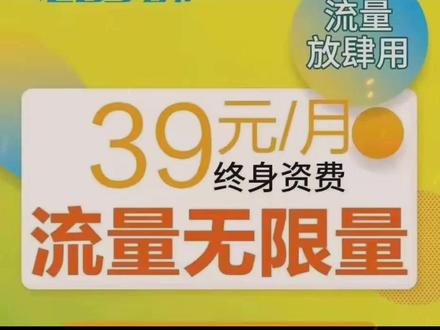 红花绿叶,有绿叶才有红花的艳丽