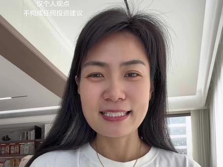 SLV算是美股的白银的代表了吧?你们都是怎么买的白银? #无脑定投纳斯达克#铭扬的成长基金