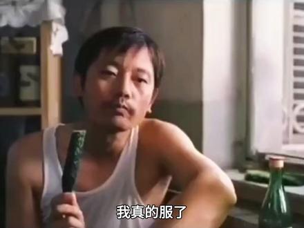 难不成它真能媲美达尔文事变吗?#动漫推荐 #动漫杂谈 #动漫编年史 #我在抖音看动漫 #二次元