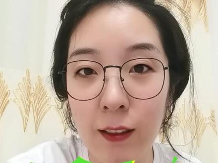 小米17max首发价格大曝光! 叠加国补和平台多重补贴价格全面崩盘,一条视频教你抄底!#小米17max #小米17max价格 #618手机攻略 #手机国补 #性价比手机推荐