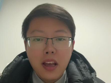 #芯片 #半导体 #打工人 #芯片工程师阿伟 #科技 技术水平提升是远景,挣到💰是生活与远方,二者想要兼得就得选个好公司~