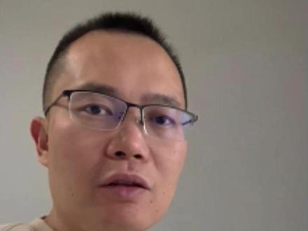 蓝战非几千万能追回不? #热点 蓝战非几千万能追回不?