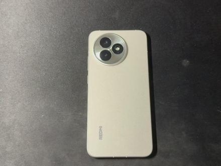 主观评级:夯,Redmi K80至尊版使用体验,炸了都夸它响 #小米 #红米 #k80至尊版 #手机 #数码