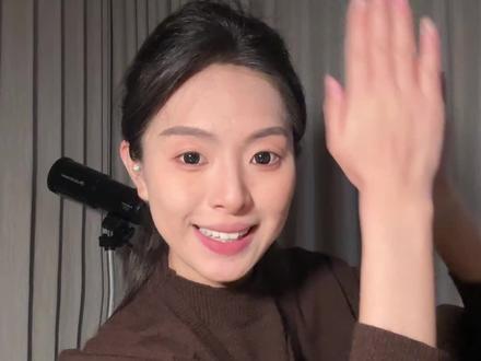 一种很新的分手表达 #申论 #增强磁场 #每日分享 #申论素材 #分手 yc:范英俊