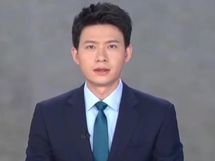 中央第三巡视组巡视黑龙江省 联络方式公开#二十届中央第六轮巡视进驻