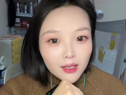 爱情是奢侈品 #52 #恨海情天 #游主任 #樊霄