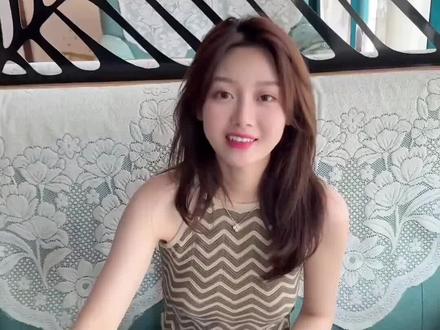 盘点东北女孩相亲怼人场景续集来了,还有姓孽的吗,名总。叫(孽总)