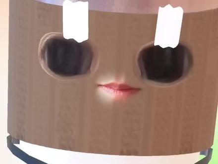 漫画异世界安泰全看社畜 观后感