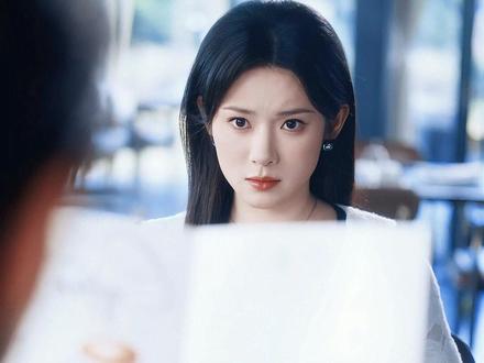 当炮灰女配嫁给偏执男主…#试婚偏差值#刘夕语#曹天恺#试婚偏差值定档2月4日#试婚试出真老公