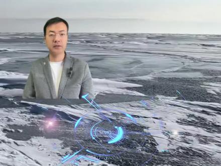 2月20日,一辆载有8名中国游客的汽车在贝加尔湖坠入冰窟,其中7名中国游客和1名俄罗斯驾驶员溺亡,仅1名中国游客逃生。近期由于气温升高,贝加尔湖部分冰面出现裂缝,被官方紧急关闭,严禁任何车辆通行,但涉事车辆仍违规驶入。 #贝加尔湖#7名中国游客贝加尔湖溺亡 #热点##中国游客汽车在俄落水7人遇难