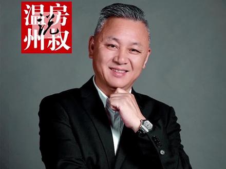 一个产品只赚1分钱,你看得上吗?今天带大家走进天骄笔业#温商 韩爱国的故事