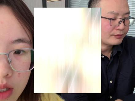 想买指数,入口找不到?看完你就知道了 #指数基金 #指数ETF #证券账户 #支付宝基金 #知识分享