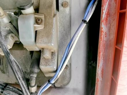 油门踏板线路的接法,想学的建议收藏看完,无保留教程