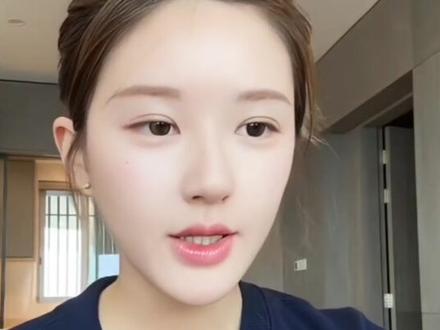 赵露思发红包了@赵露思 好大气