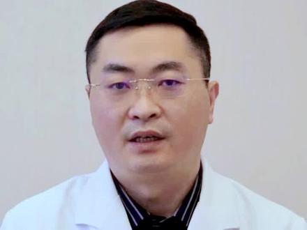 精神科药物——氯氮平该如安全停用?
#精神科汪善勇 #健康科普#孩子