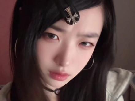 就算我活该咯? #翻唱 #这首歌太🔥了跟个风 #歌曲爱情的索嗨 #爱情的索嗨