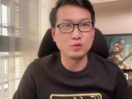 声音搭配,你学会了吗?评论区告诉我#短视频运营 #零食带货 #短视频配音