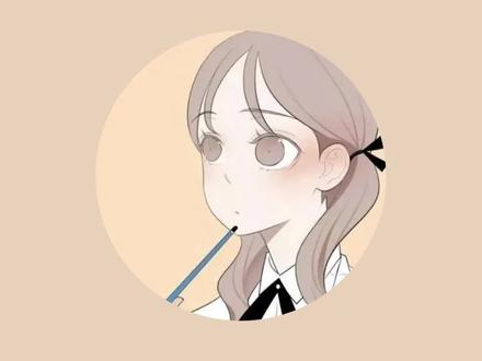 📖《假千金躺成团宠》3#小说推文 #文荒推荐 #女生必看 #宝藏小说 #有后续