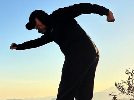 patagonia 抓绒裤
p6 r1 和 shearling fleece pant
一条过冬 气死秋裤
#patagonia #冬季必备