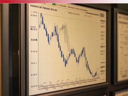 凯文沃什将接任美联储主席对a股有影响吗?