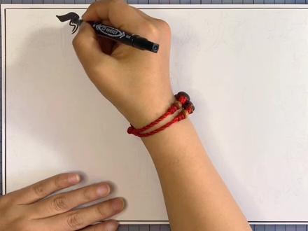 防灾减灾手抄报 小学生防震减灾手抄报 提高防震防灾意识从我做起 #防灾减灾手抄报 #防震减灾手抄报 #防震减灾日 #防灾减灾日 #手抄报作业 #手抄报模板 #手抄报 #小学生手抄报 #全国防灾减灾日