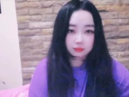 花呗借呗被强制关闭了怎么办?#负债前行 #逾期协商 #花呗