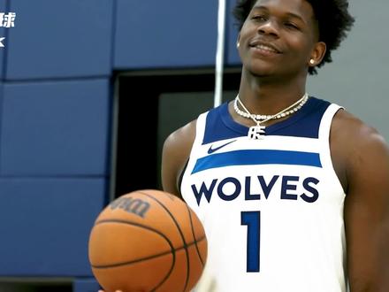 爱德华兹为什么被称为蚁人?他的天赋有多强?他会是下个韦德吗?