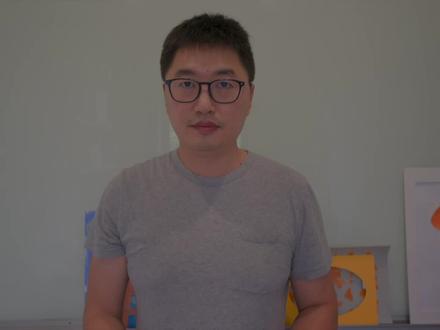 超值!最值得购买的MacBook配件!