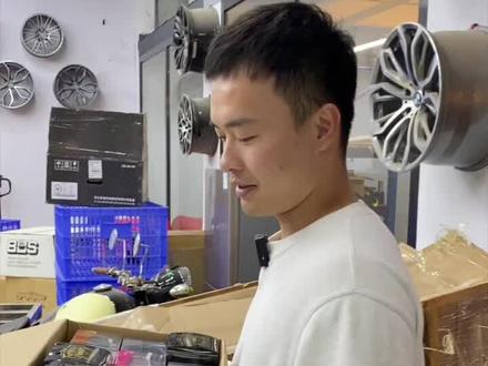 你们猜我最后怎样了?