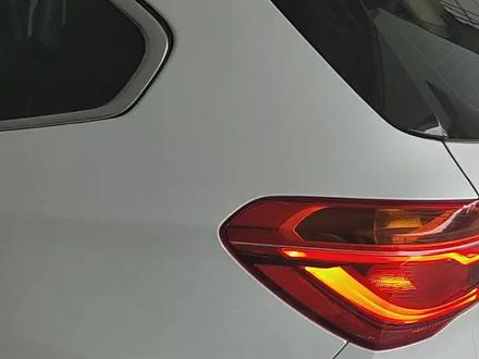 宝马X1DSC报警,flexray总线测量,#专业的事交给专业的人