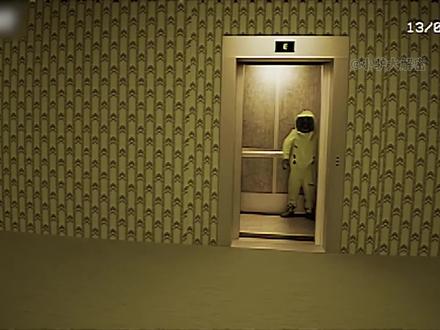 后室搞笑动漫:骨贼闯入学校教室,里面的学生都怎么样了? #动画 #骨盗 #搞笑 #上热门