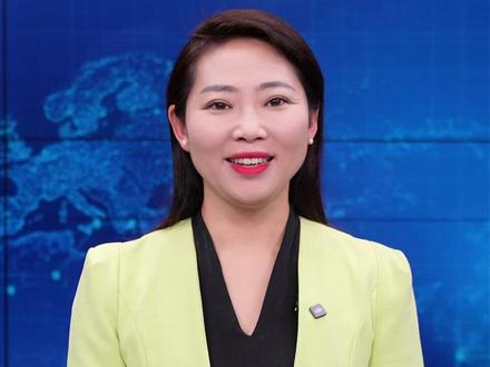 【热点30秒】寒假开学不到90天就又放暑假了,全国多地迎来近10年最短学期。#新学期 #放假 #假期 #寒假 #暑假
出镜:胡扬
文字\拍摄\剪辑:张琼伊 宋海华(实习)