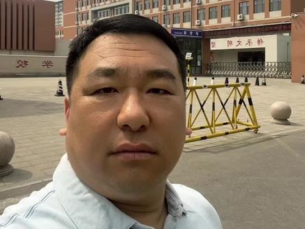 2026年青州市艺体考试!