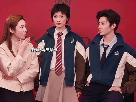 笑不活了猫猫🤣女生可以,男生不可以哈哈哈#可爱到爆炸💥 #侯明昊 #双标 #这谁顶得住啊