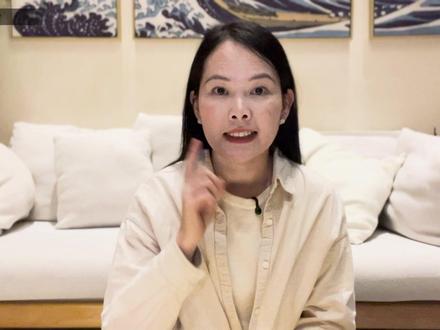 【色盲悖论】 颜色只是大脑的幻觉?我们怎么知道别人眼中的红色是什么?如何判断谁的颜色更“正确”?「独白女王Ms CC」#谜题 #研究 #视觉 #科学