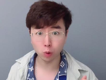 这些断更的作者到底去哪里了?到底在断更期间去干什么了?满满的未解之谜呀!