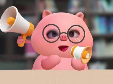 应援色有且只有旗熠青!!!没有三色混色之说!!!cpf别掺和双方wf的事 专注蒸煮!!!警惕披着cpf皮带节奏的大坏蛋!!!