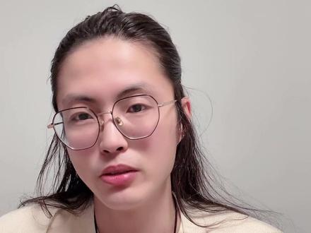 道家藏着的“释永信”一点也不少